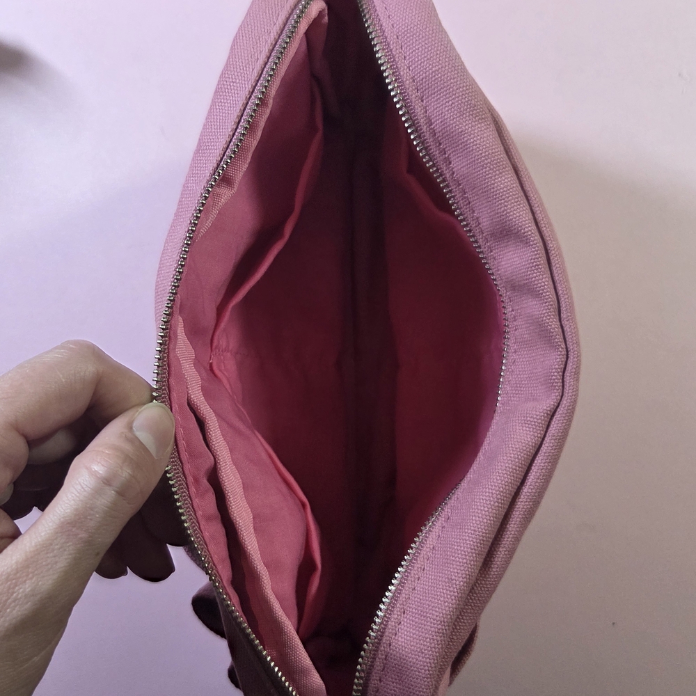 Delfonics Medium Utility Pouch - Picture 3 of 6